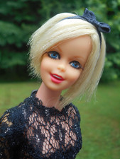 Vintage barbie francie for sale  Burtonsville