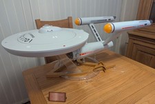 Playmobil star trek for sale Playmobil star trek for sale  SHEFFIELD