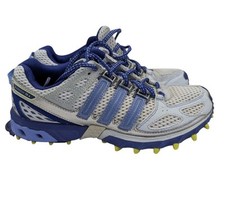 Adidas ladies kanadia for sale  LINCOLN