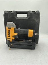 Dewalt gauge precision for sale  Cumming