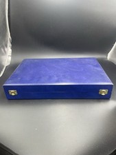 Set six gilt for sale  DARTFORD