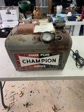 Vintage champion spark for sale  Stroudsburg