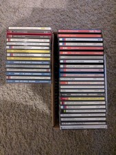 jazz classical 500 cds for sale jazz classical 500 cds for sale Auburndale