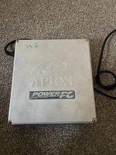 Apexi power commander for sale  SITTINGBOURNE