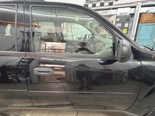 2004 2009 chevrolet for sale  Zion