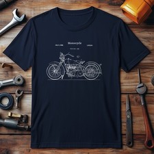 Vintage street bike for sale  WEYMOUTH