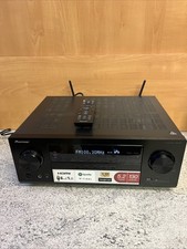 Pioneer ricevitore vsx usato  Spedire a Italy