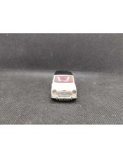 Austin mini cooper d'occasion  Paris XX