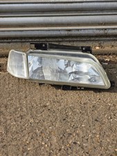 Citroen xantia right for sale  DARTFORD