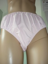 Soft light pink for sale  MARKET DRAYTON