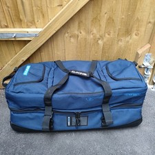 Dakine transport split for sale  REDDITCH