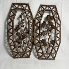 Vtg faux bamboo for sale  Cumming