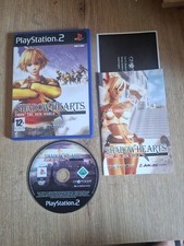 Jeu vidéo sony d'occasion  Grasse
