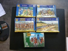 figuren unbemalt gebraucht kaufen figuren unbemalt gebraucht kaufen  Fürstenfeldbruck