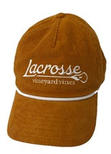 Lacrosse vineyard vines for sale  Holden