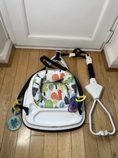 Excellent graco children for sale  CHEADLE
