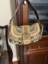 Vintage coach signature for sale  Newport