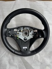 bmw m3 e92 gebraucht kaufen bmw m3 e92 gebraucht kaufen Pulheim