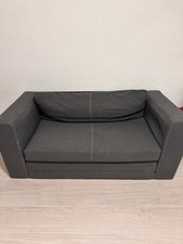 Ikea 2er sofa gebraucht kaufen  Bremen