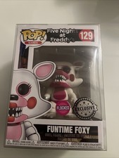 Five nights freddy for sale  PLYMOUTH