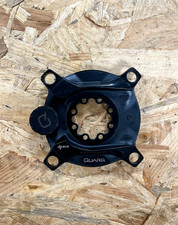 Misuratore potenza quarq usato  Spedire a Italy