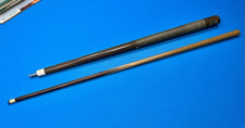 Antique pool cue for sale  Quincy