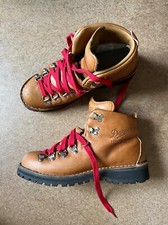 Utdoor wanderschuhe danner gebraucht kaufen  Mönchengladbach