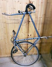 Motobecane road bike for sale  LONDON