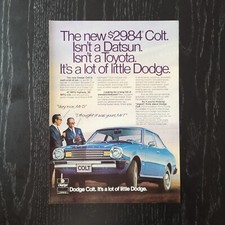 dodge 1977 usato dodge 1977 usato Milano