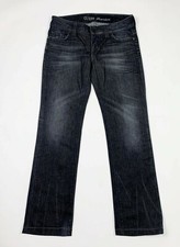 Guess premium jeans usato  Italia