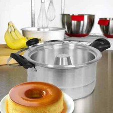 Bene casa aluminum d'occasion  Expédié en Belgium