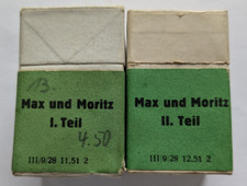 elgo gebraucht kaufen  Deutschland