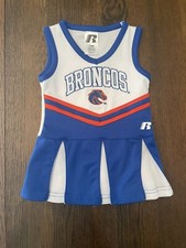 Girls denver broncos for sale  Finksburg