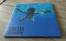 Vinile gatefold giri usato  Carrara