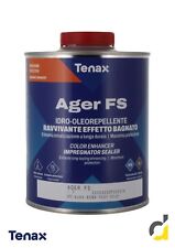 Tenax idro oleorepellente usato  Foggia