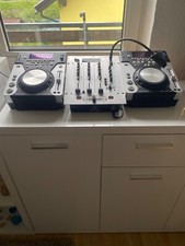 Anlage komplett gebraucht gebraucht kaufen  Sonthofen