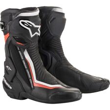 Alpinestars adult smx for sale  Fox Lake
