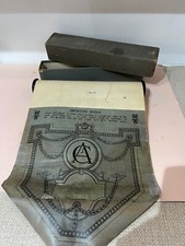 Antique pianola sheet for sale  FROME