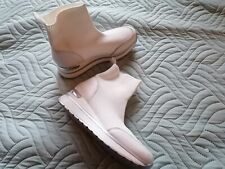 Damen strumpf stiefelette gebraucht kaufen  Minden