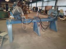 Ctd cdm60 double for sale  Bear Creek