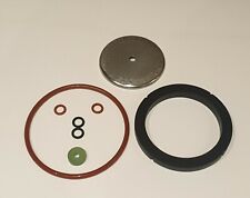 Rancilio silvia ring for sale  BEXLEYHEATH