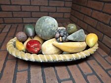 Vintage large terracotta for sale  Milton