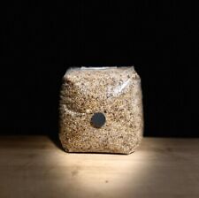 500g autoclaved sterile for sale  TEIGNMOUTH