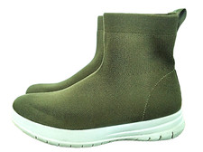 Fitflop ankle boots. for sale  APPLEBY-IN-WESTMORLAND