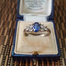 925 sterling silver for sale  READING