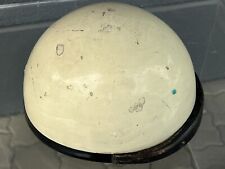 55cm sturzhelm 1950er gebraucht kaufen  Deutschland