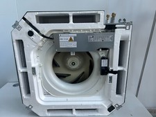 Panasonic standard ceiling for sale  CHORLEY