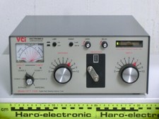 kw antennen gebraucht kaufen  Burgau