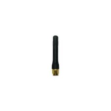 Usado, ANT-GHEL2-SMA RF Solutions Antena ,Mini Hélice, Gsm Cuatribanda 2Dbi comprar usado  Enviando para Brazil