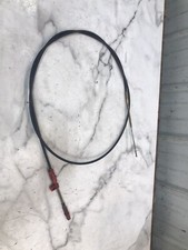 Usado, 03 Sugar Sand Tango Xtreme 240 HP Jet Boat cabo de controle do acelerador comprar usado  Enviando para Brazil